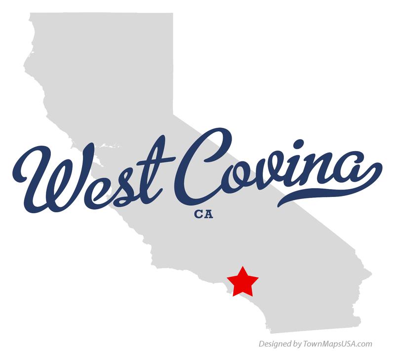 map_of_west_covina_ca.jpg
