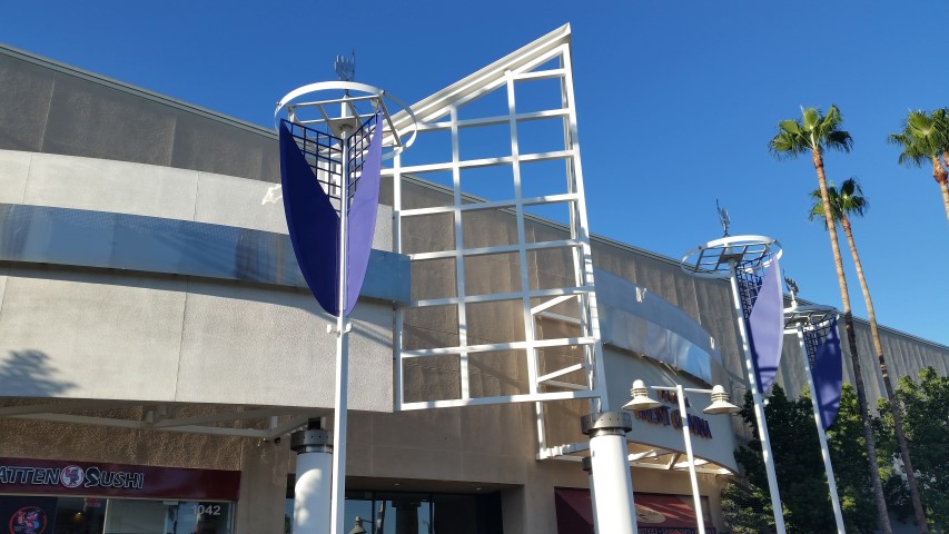 West-Covina1.jpg
