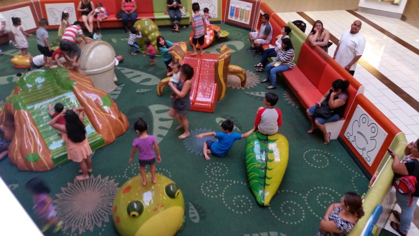 plaza-west-covina4.jpg