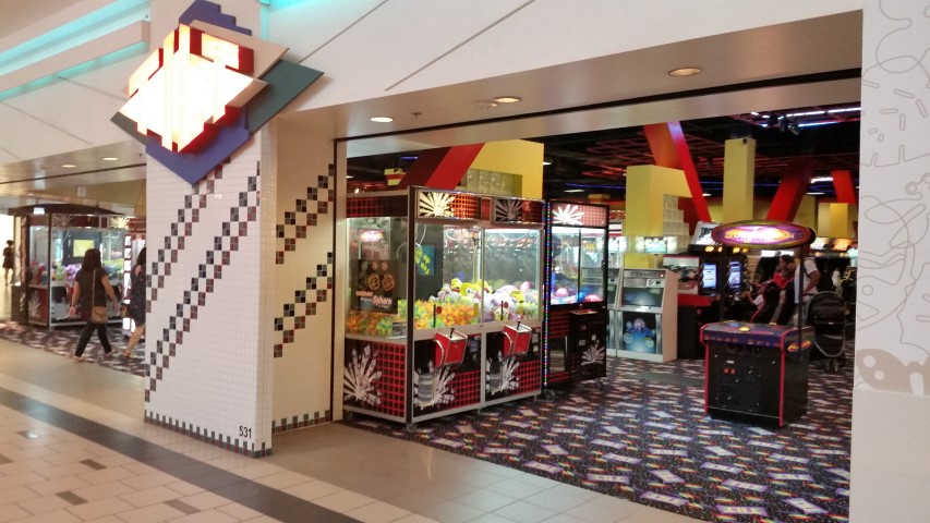 plaza-west-covina7.jpg