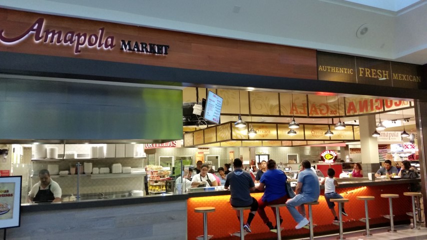 plaza-west-covina11.jpg
