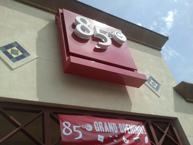 85C.jpg