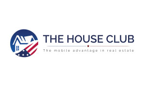 App 使用教程 - 精选