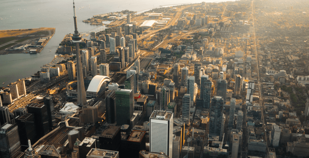 1595015347681064274.png shutterstock_504166984.png