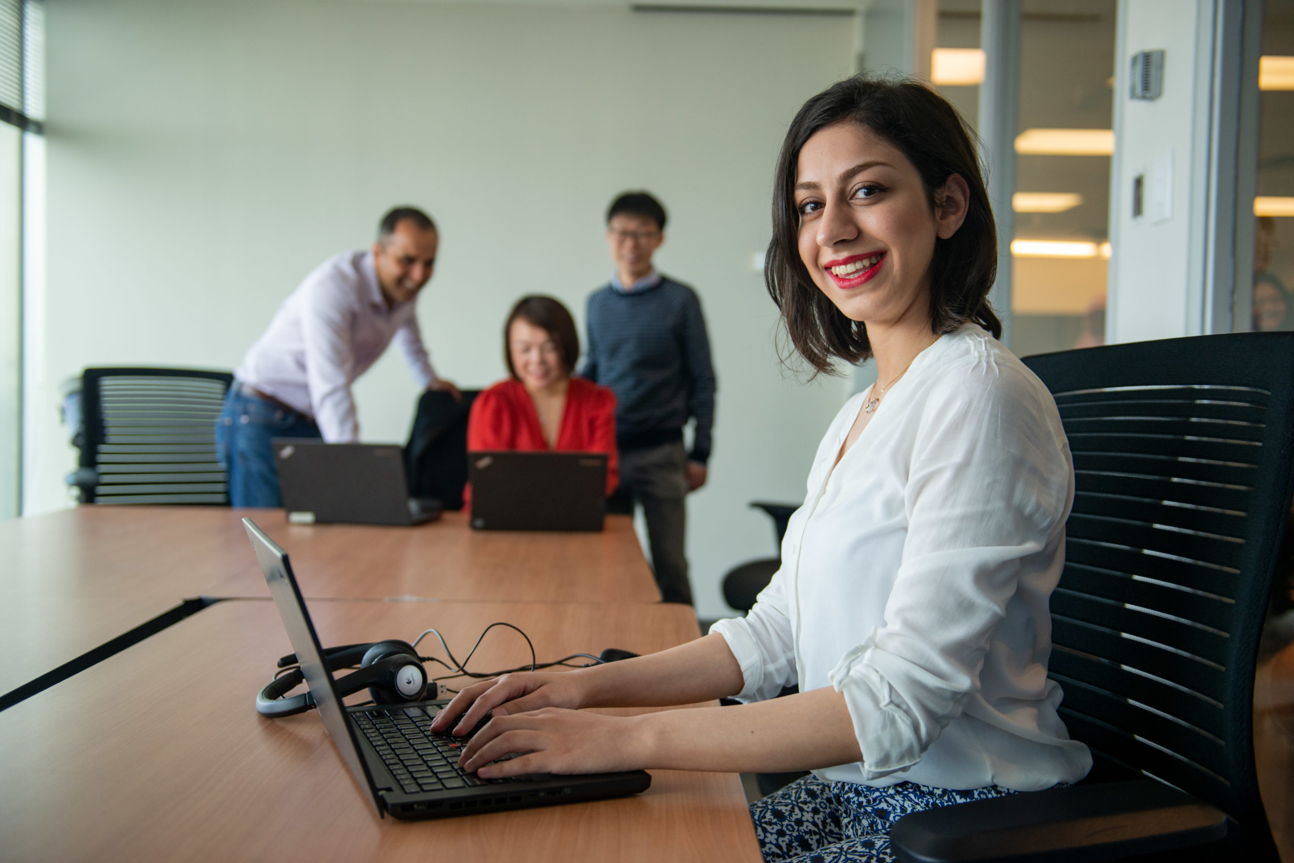 1595015394837006148.jpg YMCA_NSC_518_JM48951-scaled.jpg