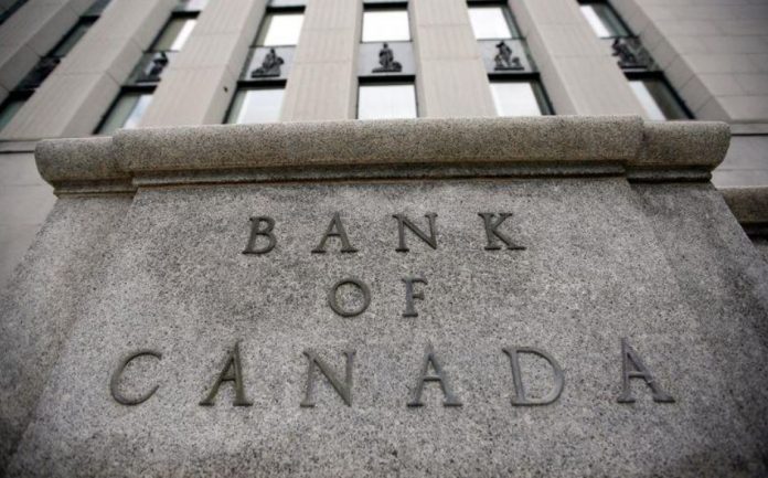 1599246083555070017.jpg 1599246083555070017.jpg