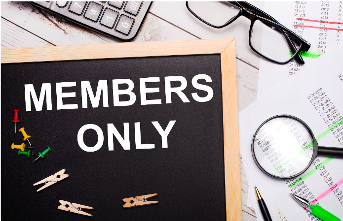 【THC会员福利】2022年四季度美国建筑成本数据