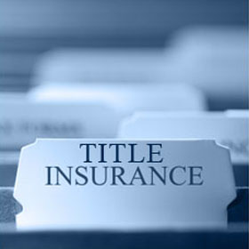 个人收入证明_个人退休收入来源(2)