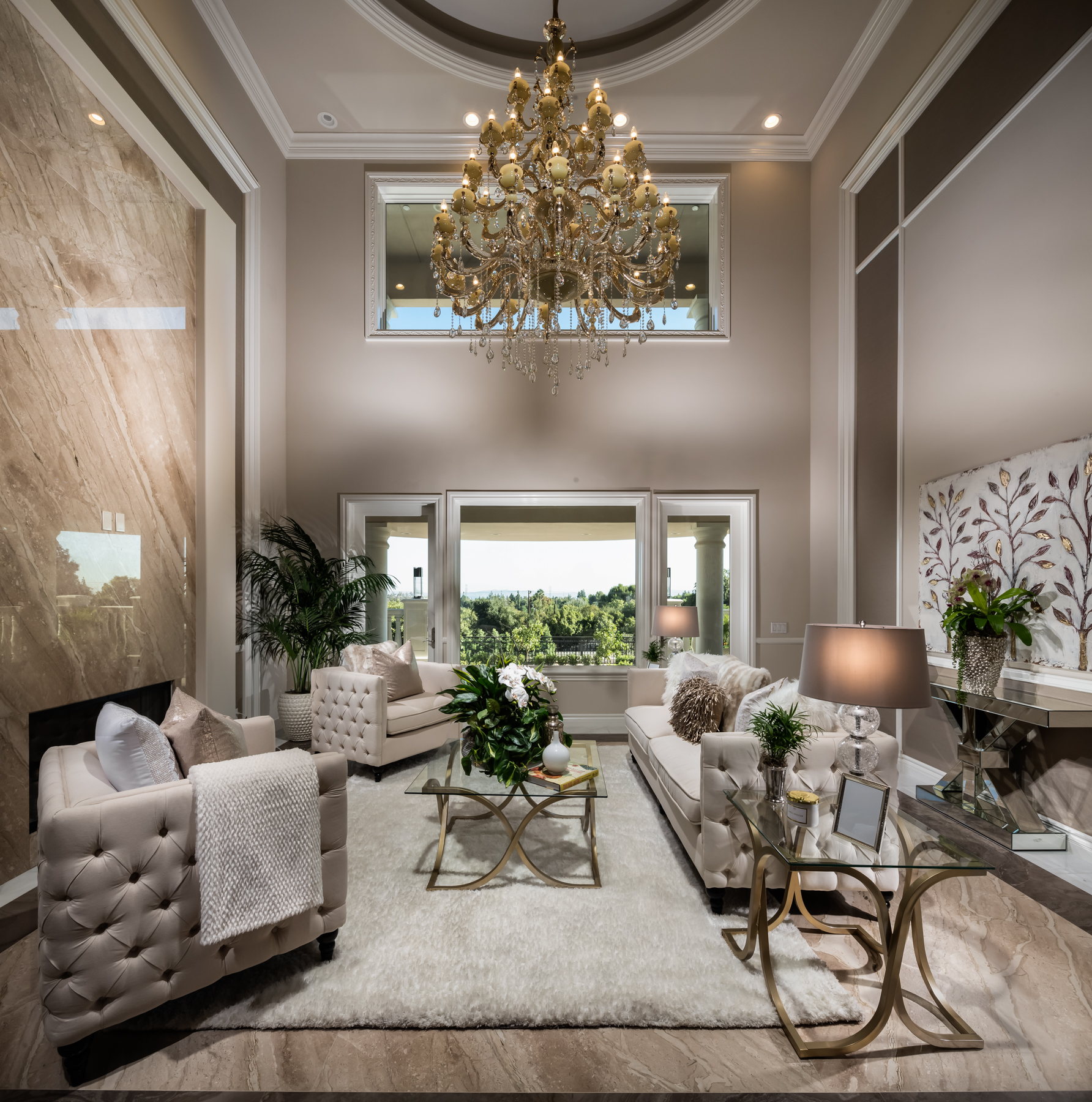 JTG_2020_Gardi_Living_Room.jpg