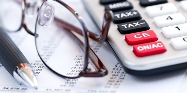 1488415855342024797.jpg 1020x300-Taxation-600x300.jpg
