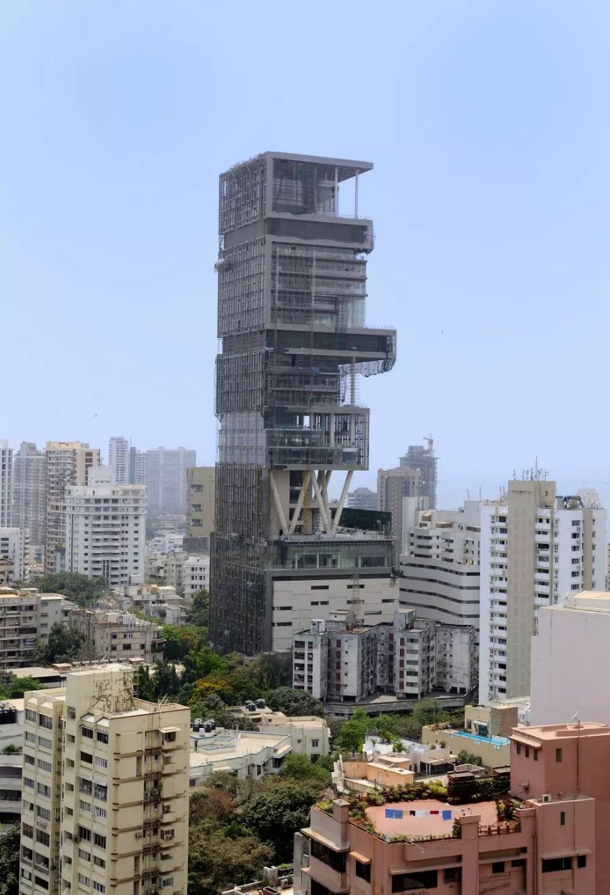 rosa 徐征豪 美国南加州千万地产经纪