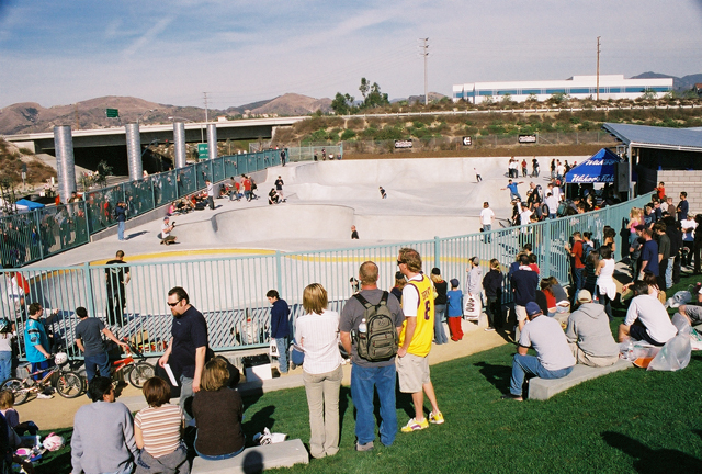 05.jpg